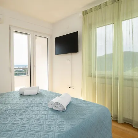 Apartament San Antonio By Aneo Travel *