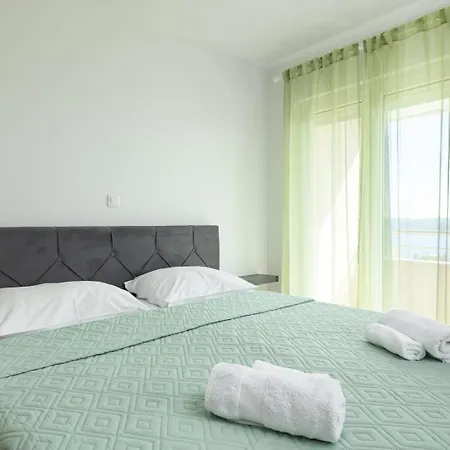 Apartament San Antonio By Aneo Travel *