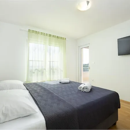 Apartament San Antonio By Aneo Travel