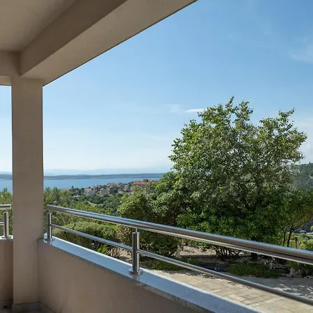 San Antonio By Aneo Travel Crikvenica
