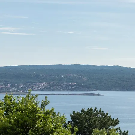 San Antonio By Aneo Travel * Crikvenica