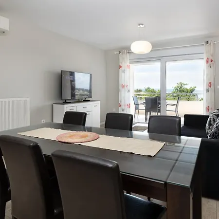 San Antonio By Aneo Travel Apartament