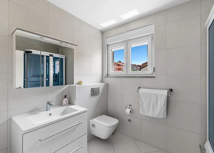 Appartement San Antonio By Aneo Travel *