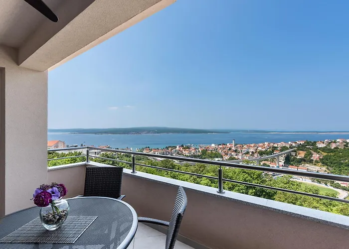 Appartement San Antonio By Aneo Travel *