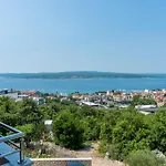 San Antonio By Aneo Travel * Crikvenica