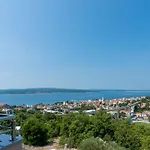 San Antonio By Aneo Travel Crikvenica