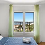 Lägenhet San Antonio By Aneo Travel Crikvenica