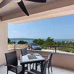San Antonio By Aneo Travel * Crikvenica