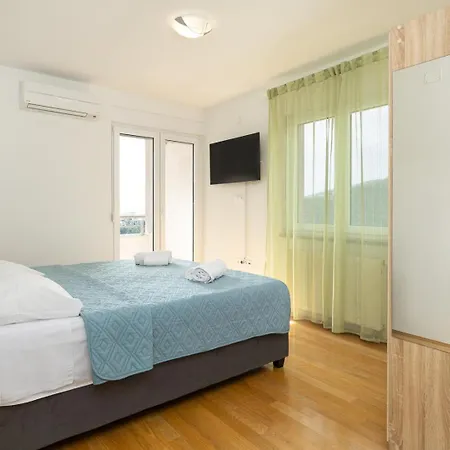 Apartament San Antonio By Aneo Travel