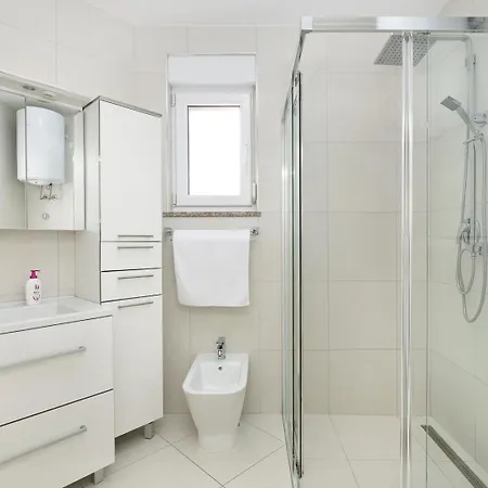 San Antonio By Aneo Travel Apartament *