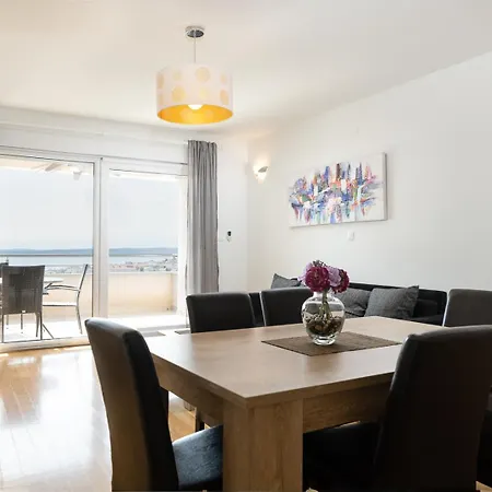Apartament San Antonio By Aneo Travel *