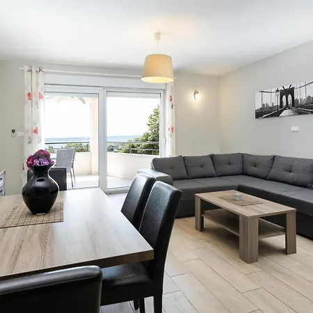 San Antonio By Aneo Travel Apartament *