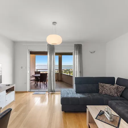 San Antonio By Aneo Travel Lejlighed *