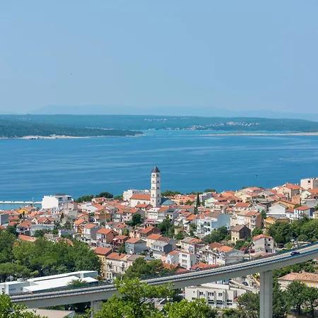 San Antonio By Aneo Travel Lejlighed