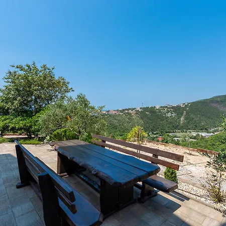 Lejlighed San Antonio By Aneo Travel