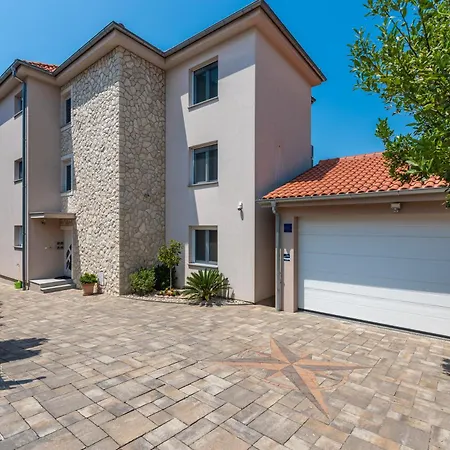 Lejlighed San Antonio By Aneo Travel *