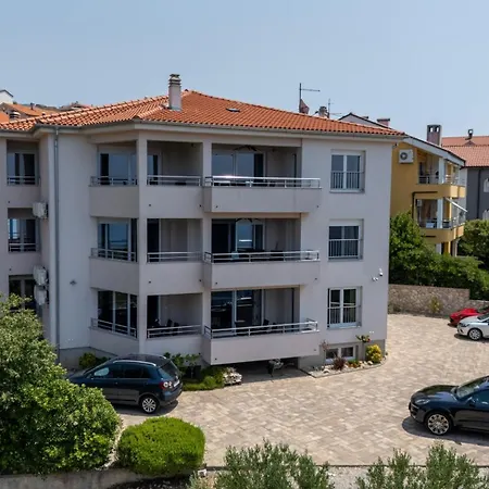 Lejlighed San Antonio By Aneo Travel *