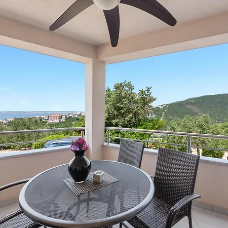 Apartment Villa San Antonio Apartments By Aneo Travel