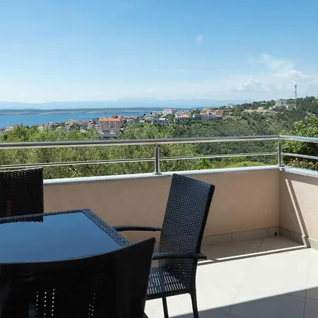 San Antonio By Aneo Travel Apartamento