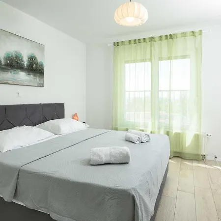 San Antonio By Aneo Travel *