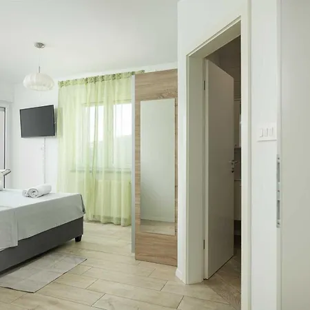 Apartment Villa San Antonio Apartments By Aneo Travel