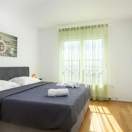 San Antonio By Aneo Travel Apartamento *