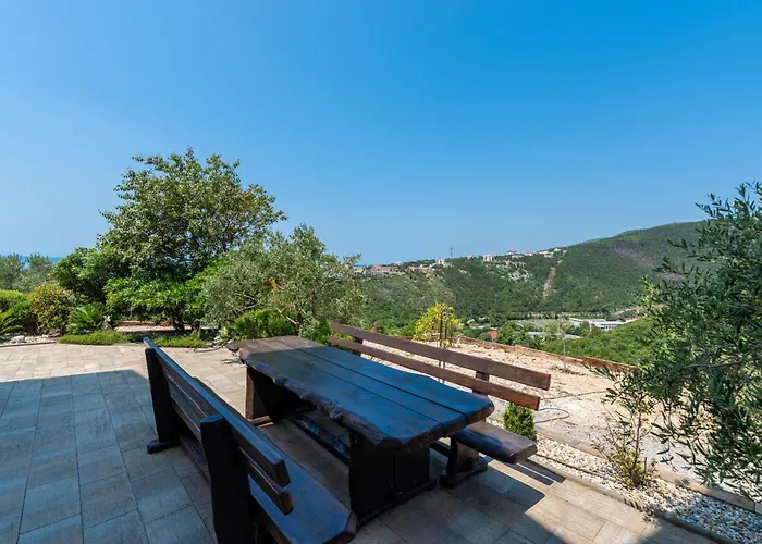 Lejlighed San Antonio By Aneo Travel