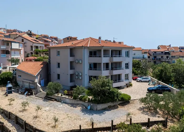 San Antonio By Aneo Travel *