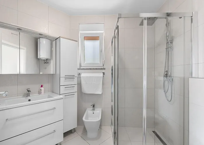 San Antonio By Aneo Travel *