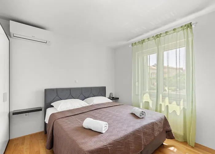 San Antonio By Aneo Travel Lejlighed *