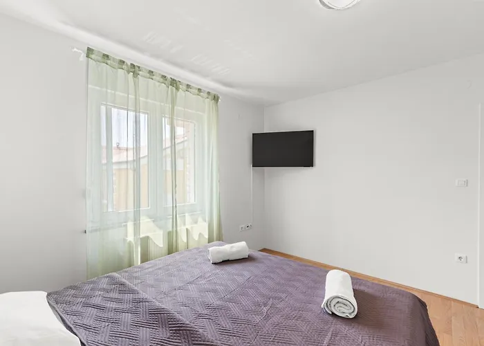 Lejlighed San Antonio By Aneo Travel *