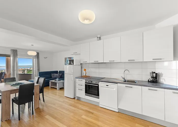 San Antonio By Aneo Travel *