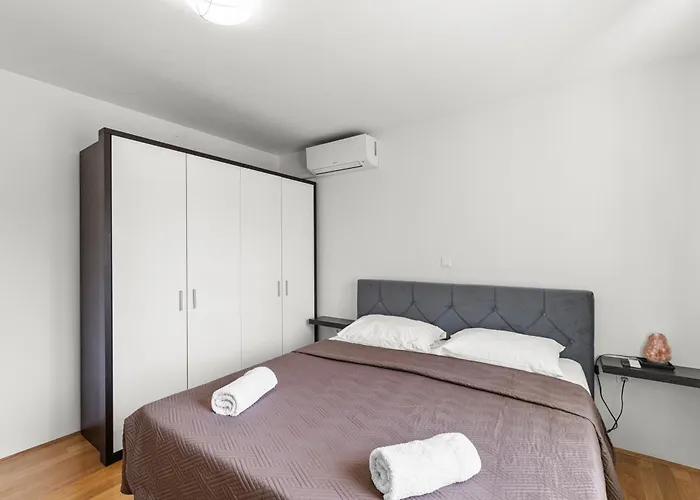 San Antonio By Aneo Travel