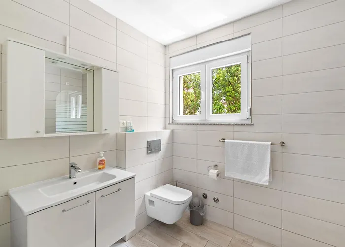 San Antonio By Aneo Travel Lejlighed *