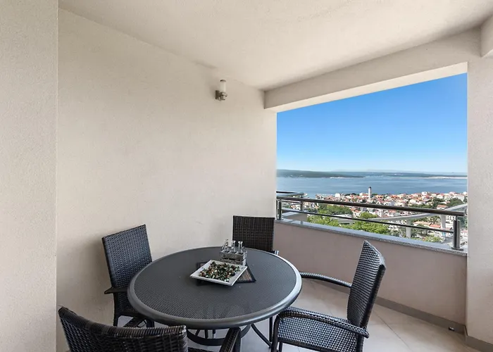 San Antonio By Aneo Travel *