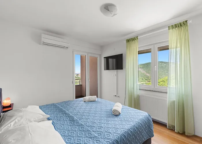 San Antonio By Aneo Travel Lejlighed