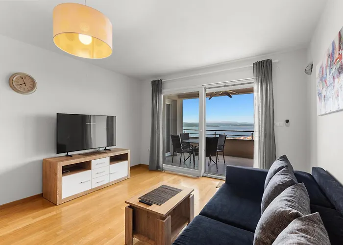 San Antonio By Aneo Travel