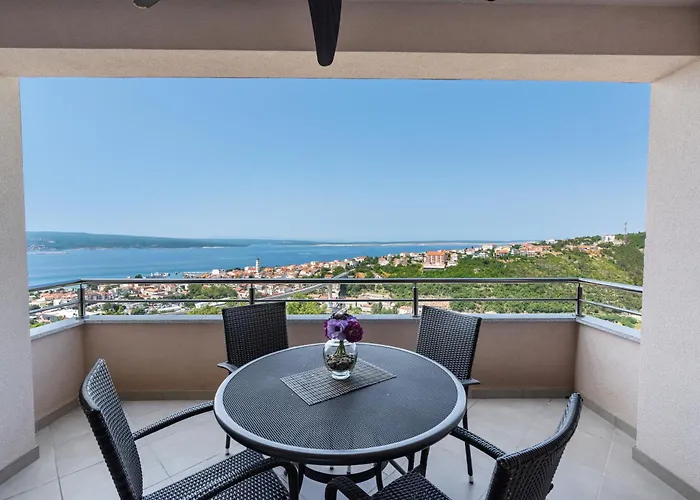 San Antonio By Aneo Travel Lejlighed *