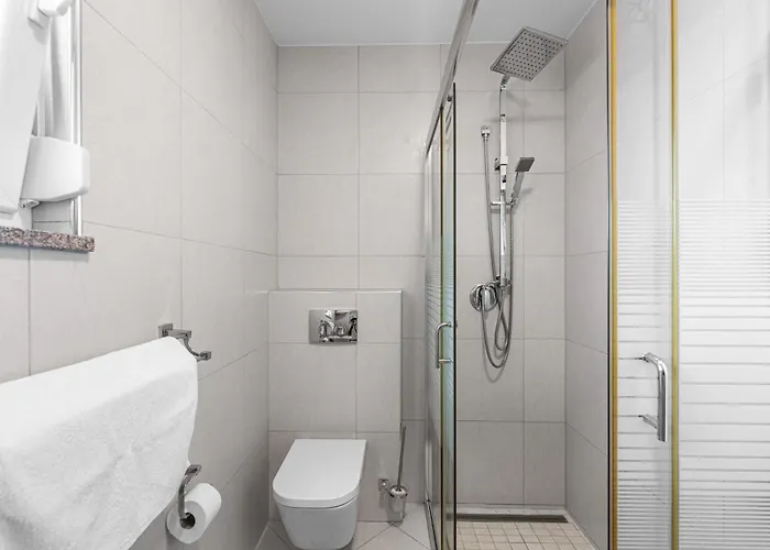 San Antonio By Aneo Travel *