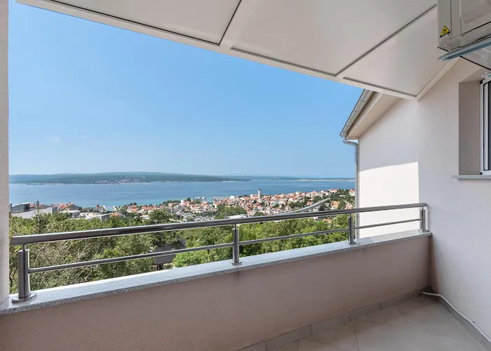 San Antonio By Aneo Travel