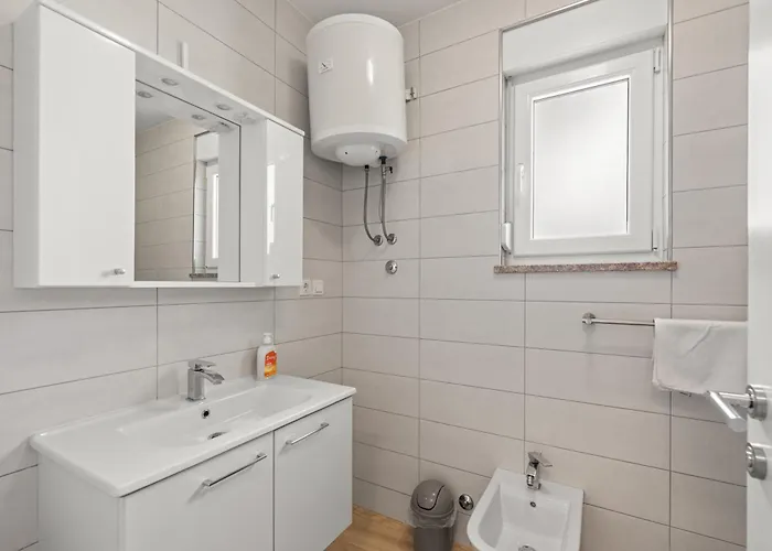 Lejlighed San Antonio By Aneo Travel