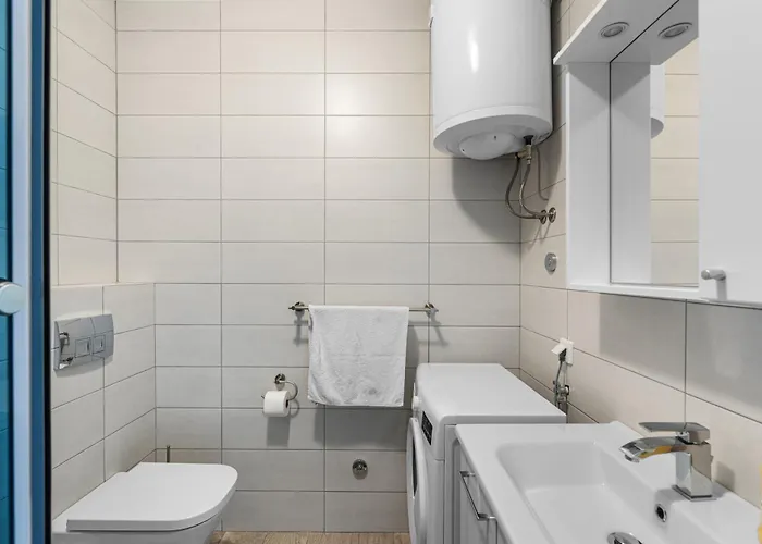 San Antonio By Aneo Travel *