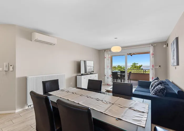 San Antonio By Aneo Travel