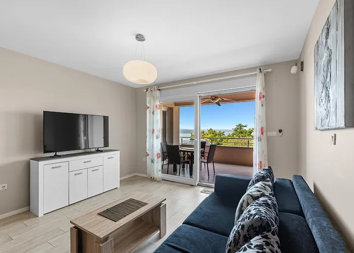 San Antonio By Aneo Travel Lejlighed