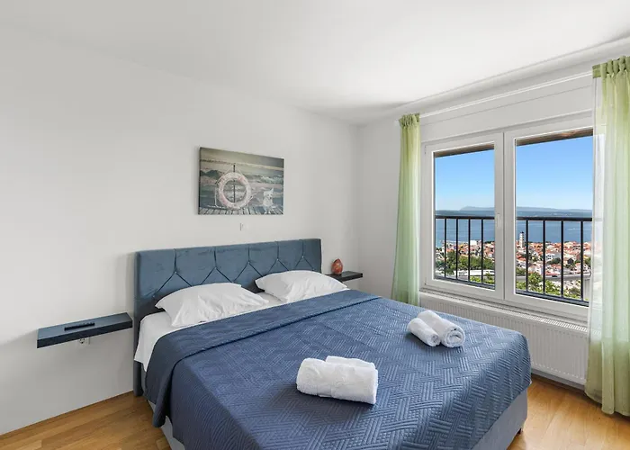 San Antonio By Aneo Travel *