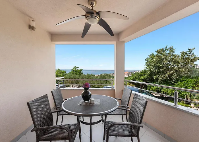 San Antonio By Aneo Travel *