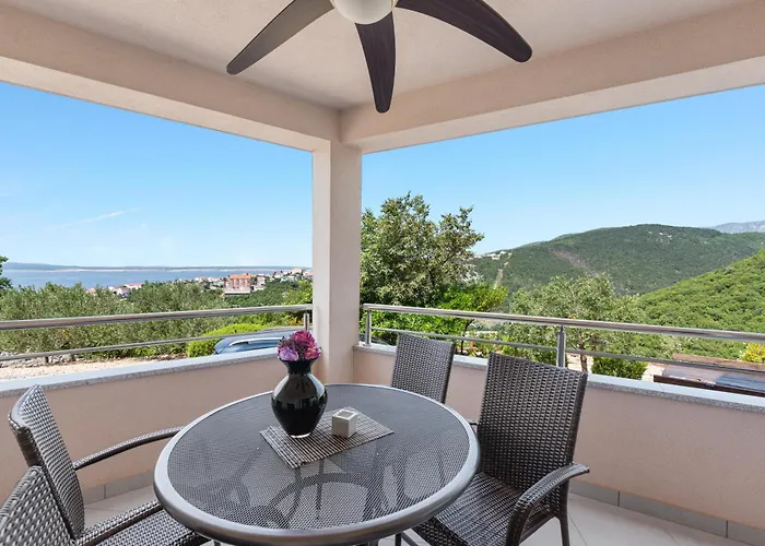 Lejlighed San Antonio By Aneo Travel